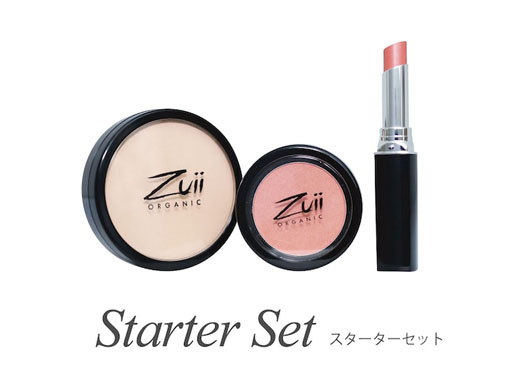 セット商品