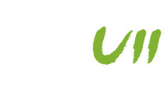 ズイ オーガニック公式 正規代理店 | Zuii ORGANIC - バラの花を纏うコスメ
